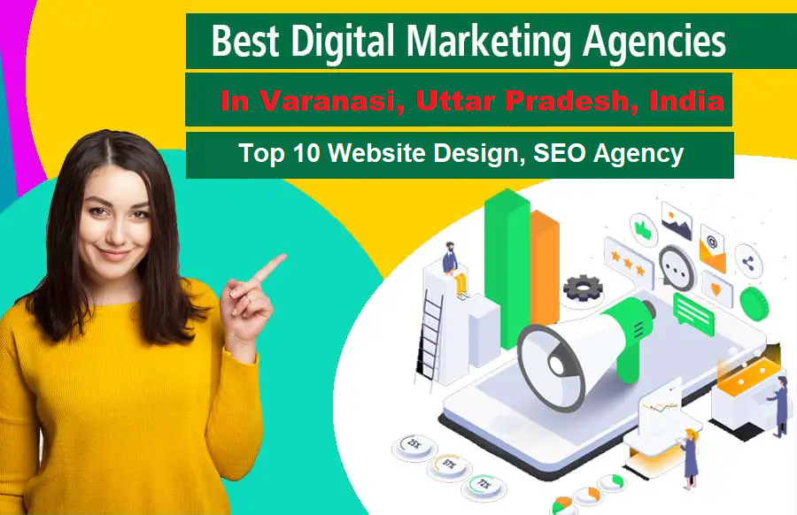 Kashi Digital Agency Pvt. Ltd. - 2