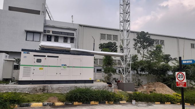 ADSIGN LED Signboard Manufacturer - 3