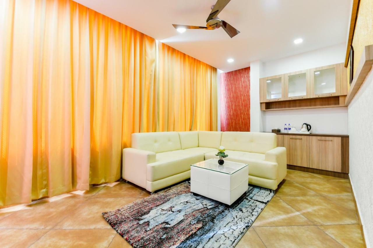 Hotel Grand Canyon - 3