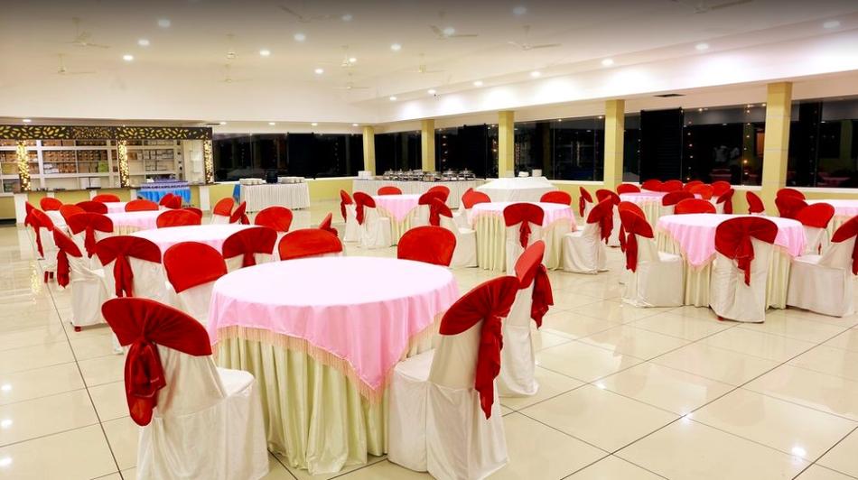 Hotel Grand Canyon - 4