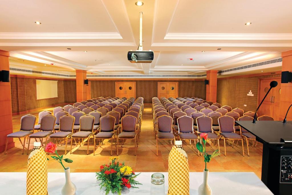 The Classik Fort - 3