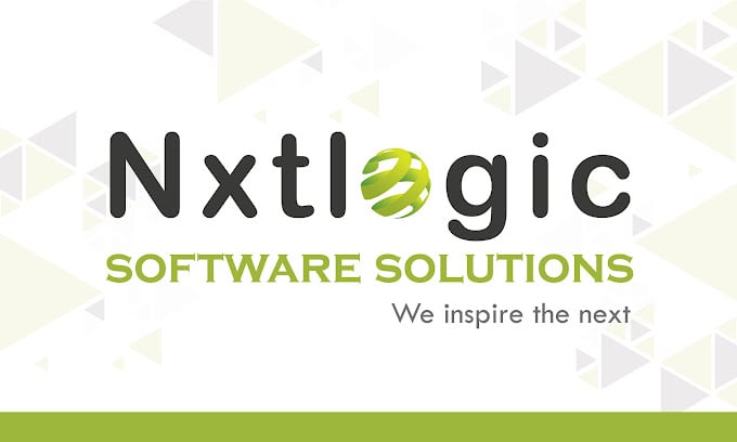 Nxtlogic Software Solutions