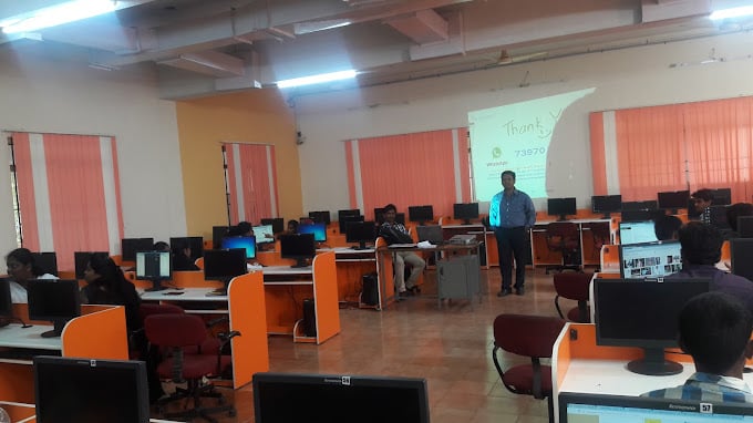 Gateway Software SolutionS - 3