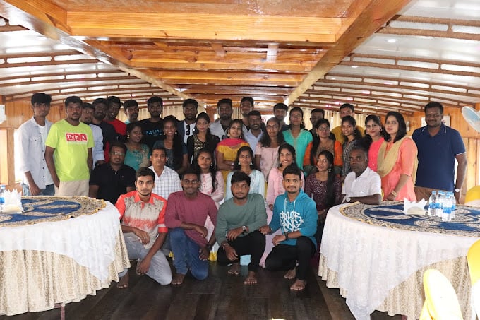 Freedom Software Solutions - 3