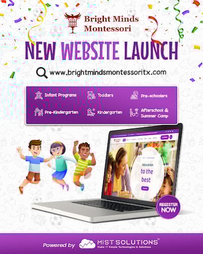 Mist Software Solutions Private Limited - 2