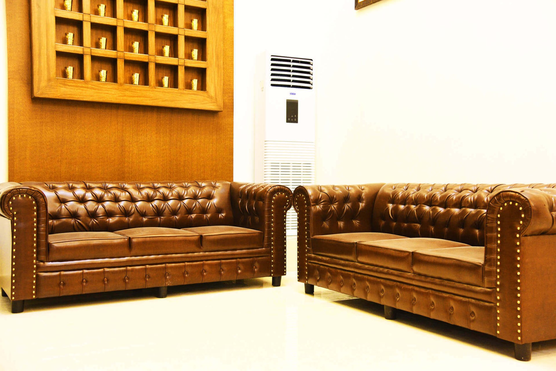 Hotel Rameswaram Grand - 2
