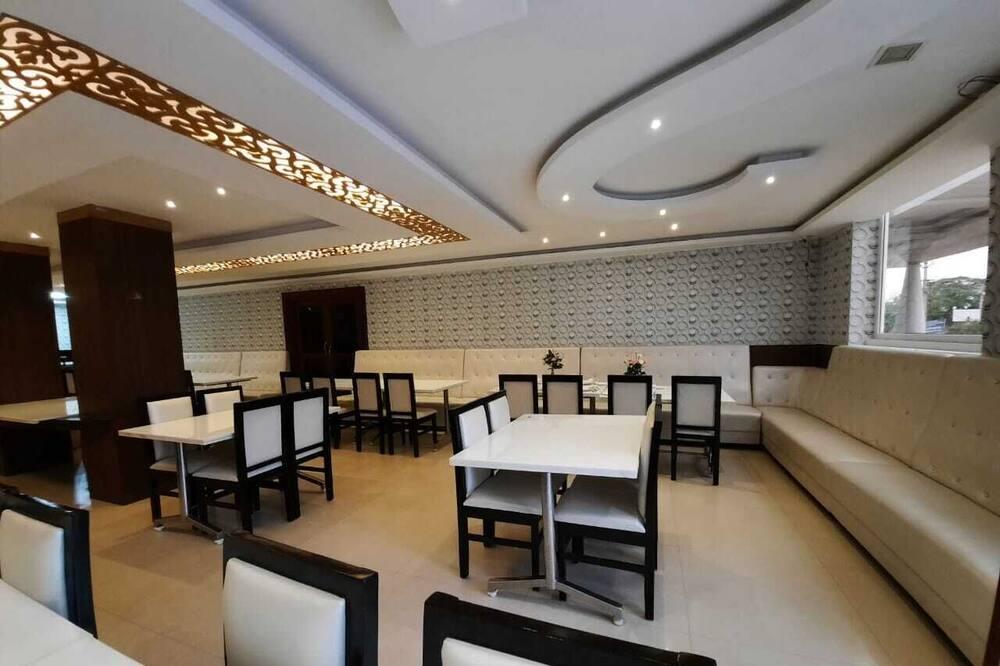 Hotel SS Grand - Rameswaram - 2