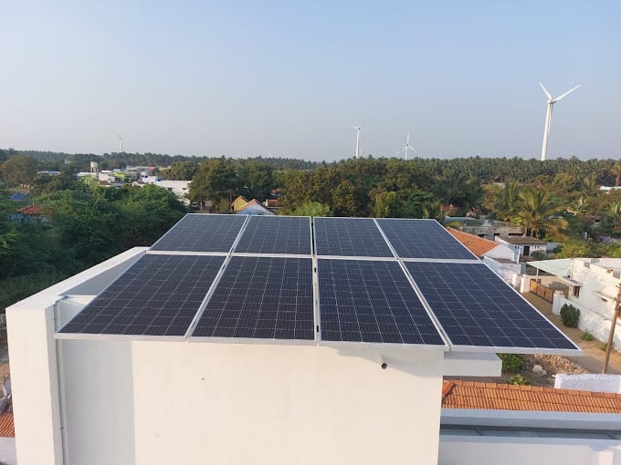 Frontline Systems - 3