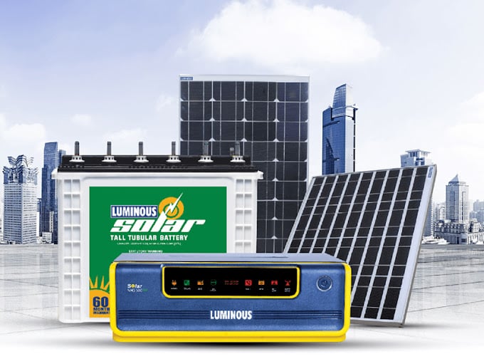 MEXICON TECHNOLOGIES