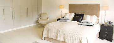 Hotel Shree (Rameshwaram) - 2