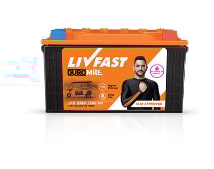 MAGHIZHAN AGENCIES - 4