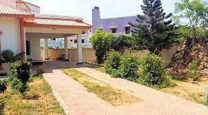 Hotel Rama Palace - Rameswaram - 2