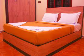 Sree Kumaran Residence - 3