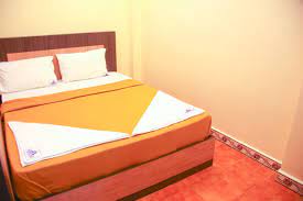 Sree Kumaran Residence - 4