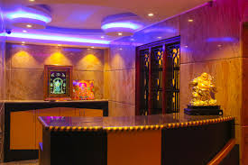 Sree Kumaran Residence - 2