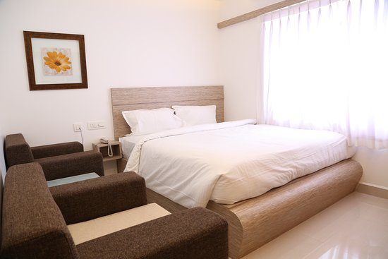 Sree Shai International - 4