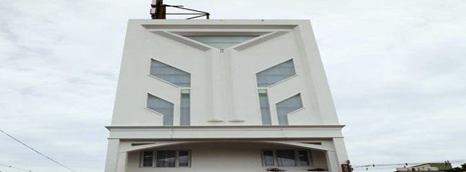 Sree Shai International