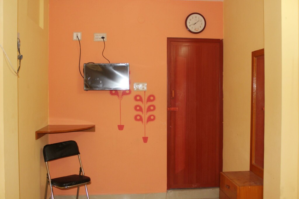 Arunachala Ramana Home - 2