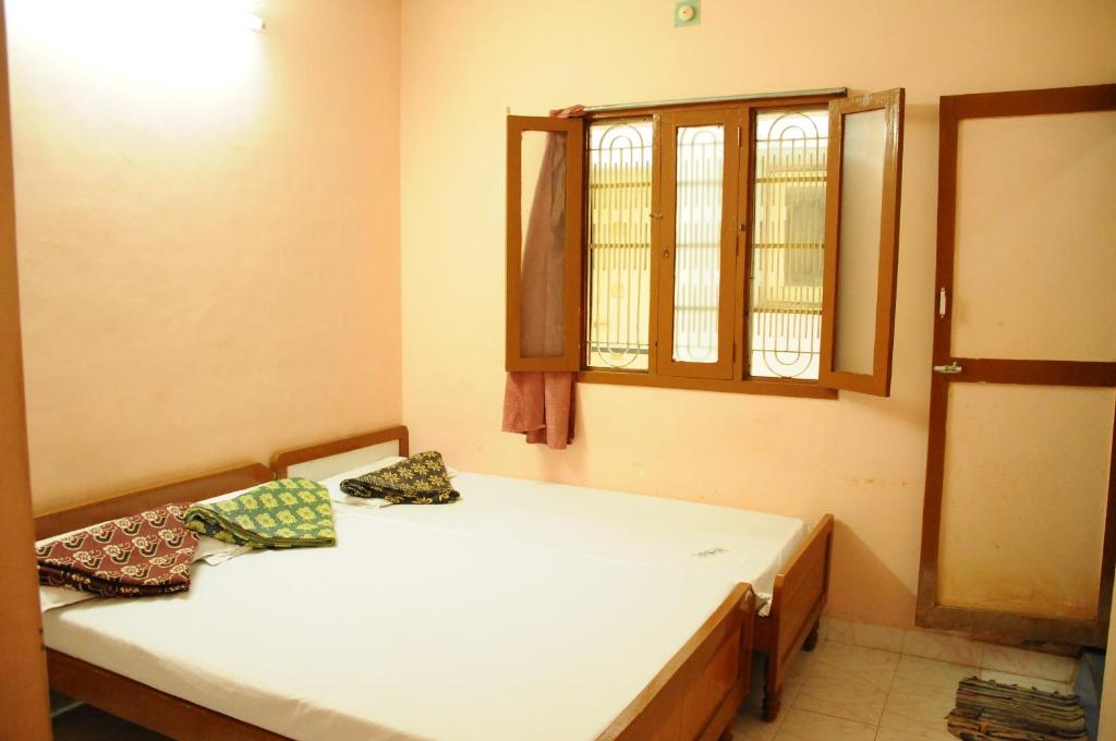 Arunachala Ramana Home - 4