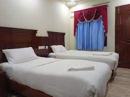 Zion Residency Tirunelveli - 4