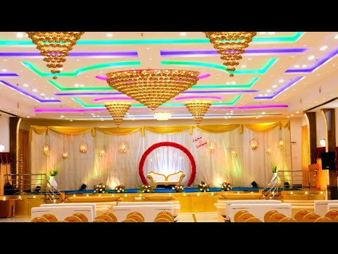 Hotel Viswa Grand - 3