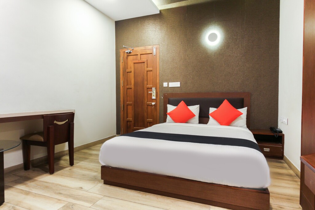 Shri Padham Heritage - 4