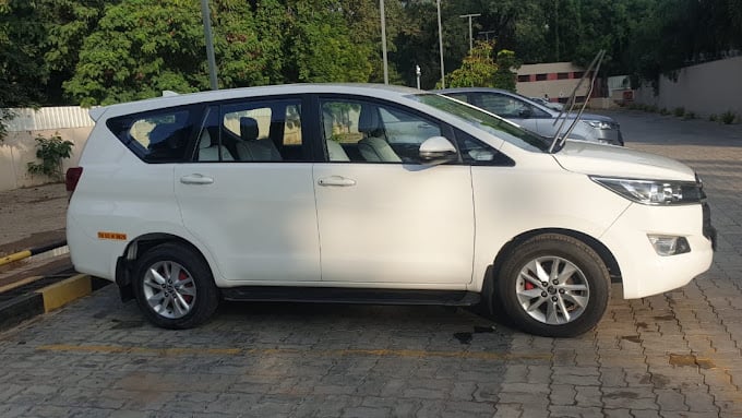 Coimbatore Tours & Travels - 2