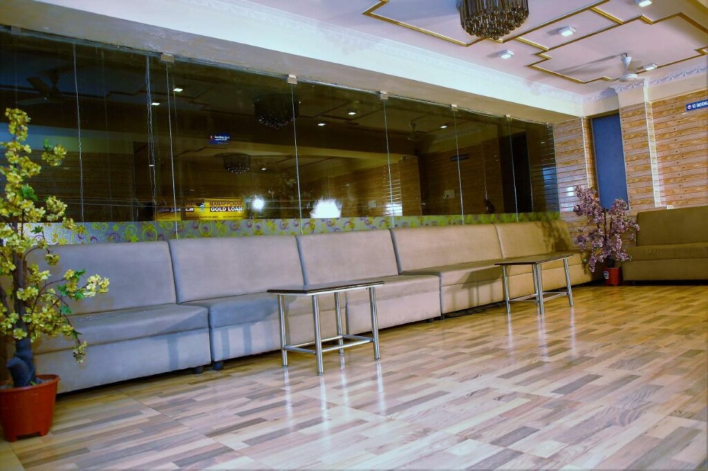 SSK Residency - Kanchipuram - 3