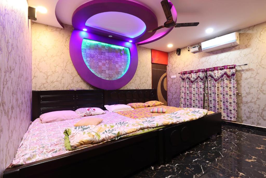 Royal Stay Kanchipuram - 4