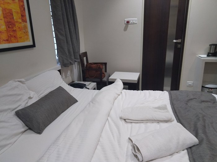 Sree Sakthi Residency - 4