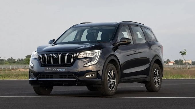 Top End Acting Drivers coimbatore - 3