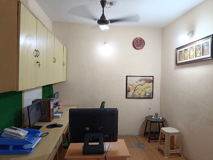 Vision Car Rental - 2