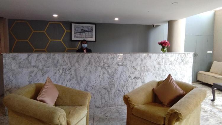 Mango Hill Central Ooty - 2