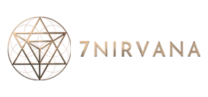 7nirvana