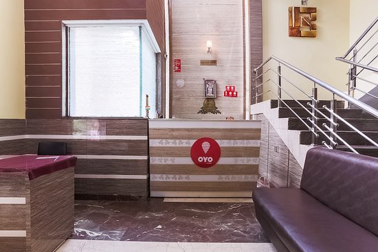 Hotel Carnation ooty - 2