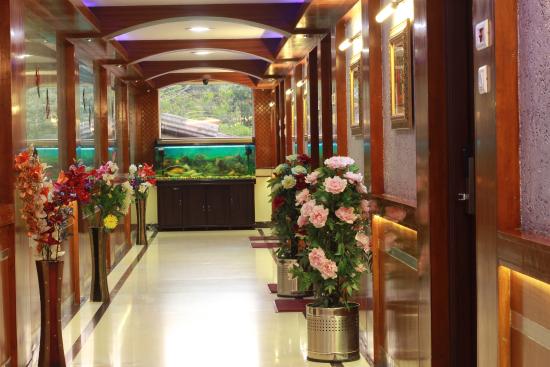 Astoria Residency - 3