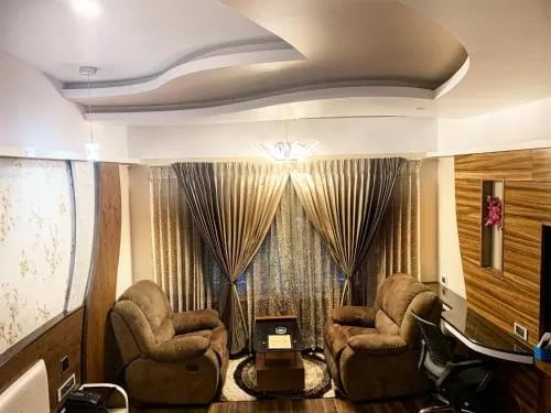 Beverly villa ooty - 3