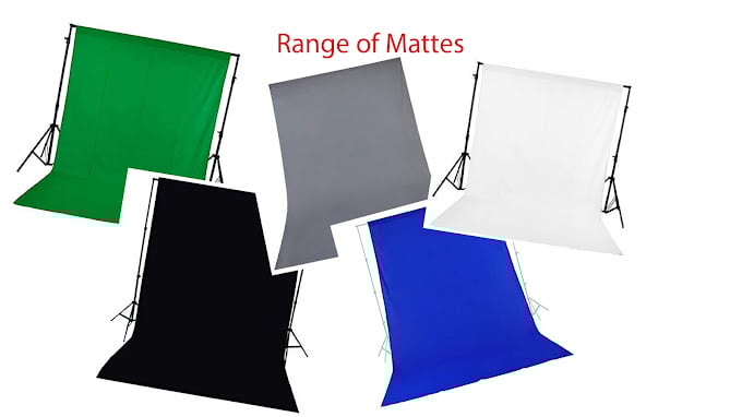 Alpha6 Institute of Multimedia - 2