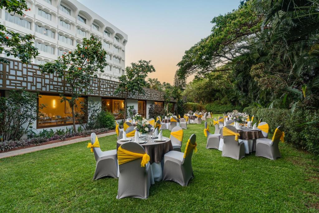 Southern Star Mysore - 3