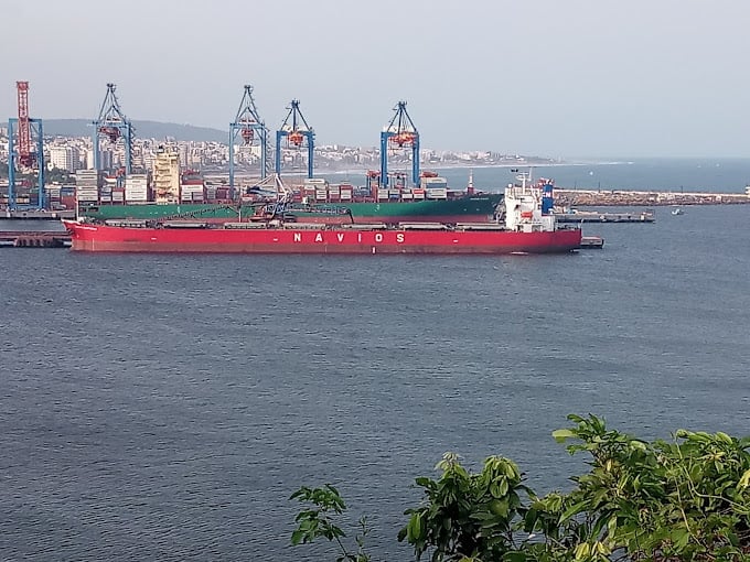 NIFS - FIRE & INDUSTRIAL SAFETY - 3