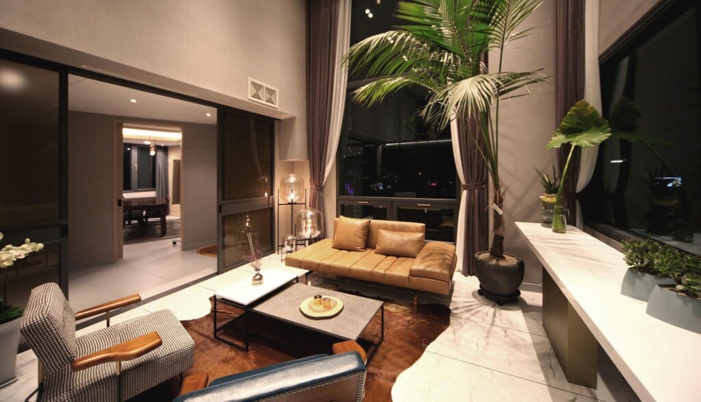 Hotel Pearl Inn, Mysuru - 3