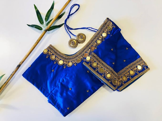 Navarachna Designer Studio - 3