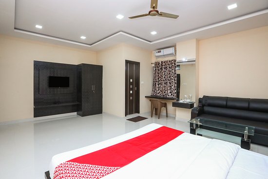 Suvarna Residency - 4