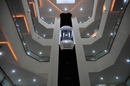 Vyshak Inn Mysuru - 3