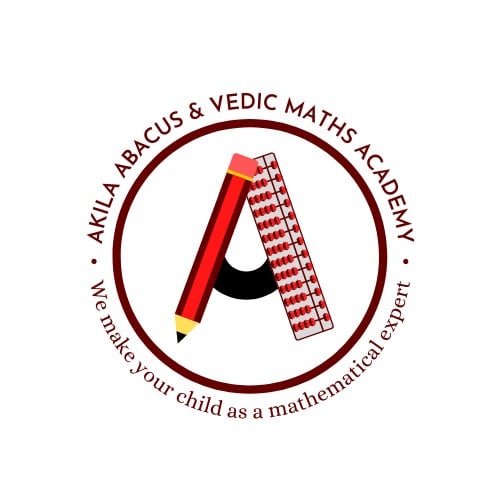 Akila Abacus & Vedic Maths Academy - 2