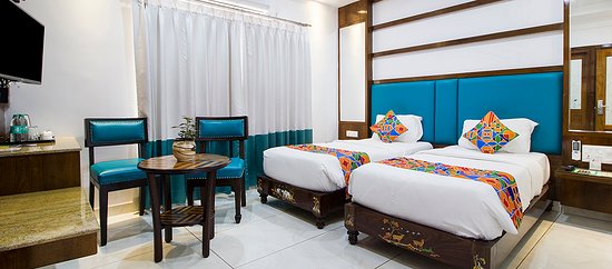 Rajalakshmi Comforts - 3