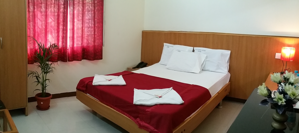 Rajalakshmi Comforts - 4