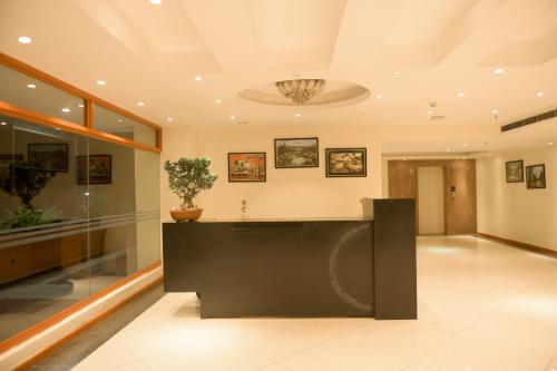 Hotel Casa Meridian - 2