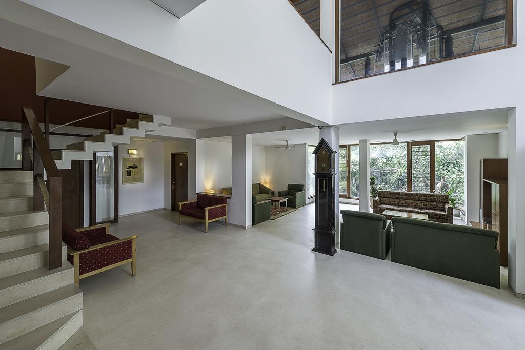 The Orchard Suites - 2