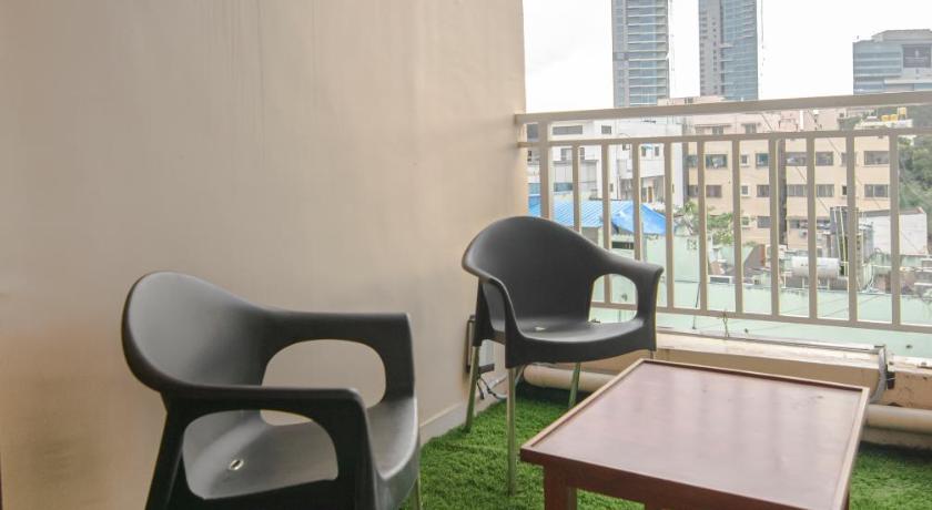 Nice Stay - The Business Hotel - 3